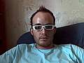 Andrew Pallister