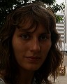 Justyna Majchrzak