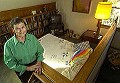 JeanEileen Durgin-Clinchard