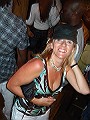 AMANDAPURPLE