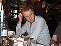 Cezary Bloch