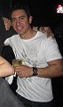 Patrick Aspell