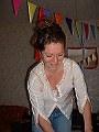 Grainne van Woensel