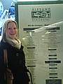 Charlotte Dahlslett
