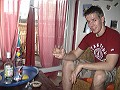 Jerker Aberg