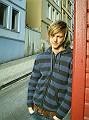 Eivind Moerk