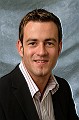 Dieter Schelle