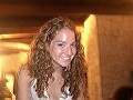 Paloma Castillo