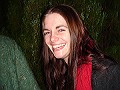 Lauren Campbell