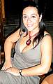 Rosa Dantone