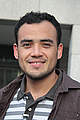 Raphael Guerra