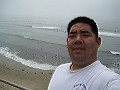 James Lee