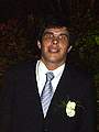 mike Guillen