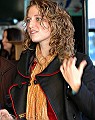 Laura Rico