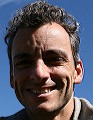 Paulo Bré
