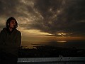 Hakan Arslan