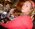 Elisa Van Den Bossche