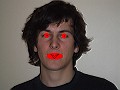 Tristan Griessler