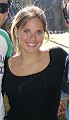 HAYLEYP