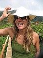 Pascale Roy Lafontaine