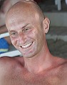 Danilo Talamo