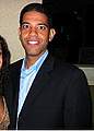 Pedro Khoury