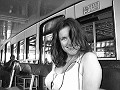 Andrea Liffers