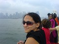 Amanda Tendler