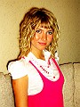 Evita Meziniece