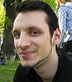 Mathias Kunter