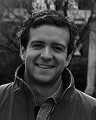Greg Kelly