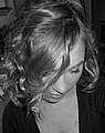 Corinna Frese