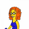 Giovanna Giuliani