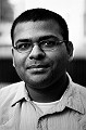 Varun Rajendran