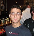 Zohar Kelrich