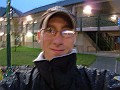Jason McDonald