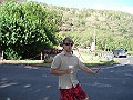 Matthew Gould