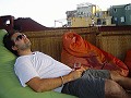 Stefanos Roulakis