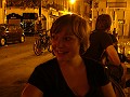 Sonja Roth