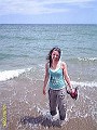 SUNSPRAY