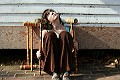 Zoe Dove-Many