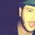 Davide Frusteri