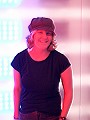 Inga Klemmayer