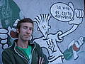 Frank Flinterman