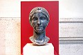 AMARNA