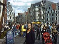 Frida Wielsten