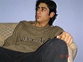 Sahin Yaprak