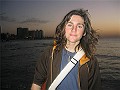 Joshua Greenberg