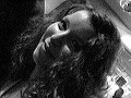 Marta Siedlecka
