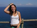 Myriam Verzat